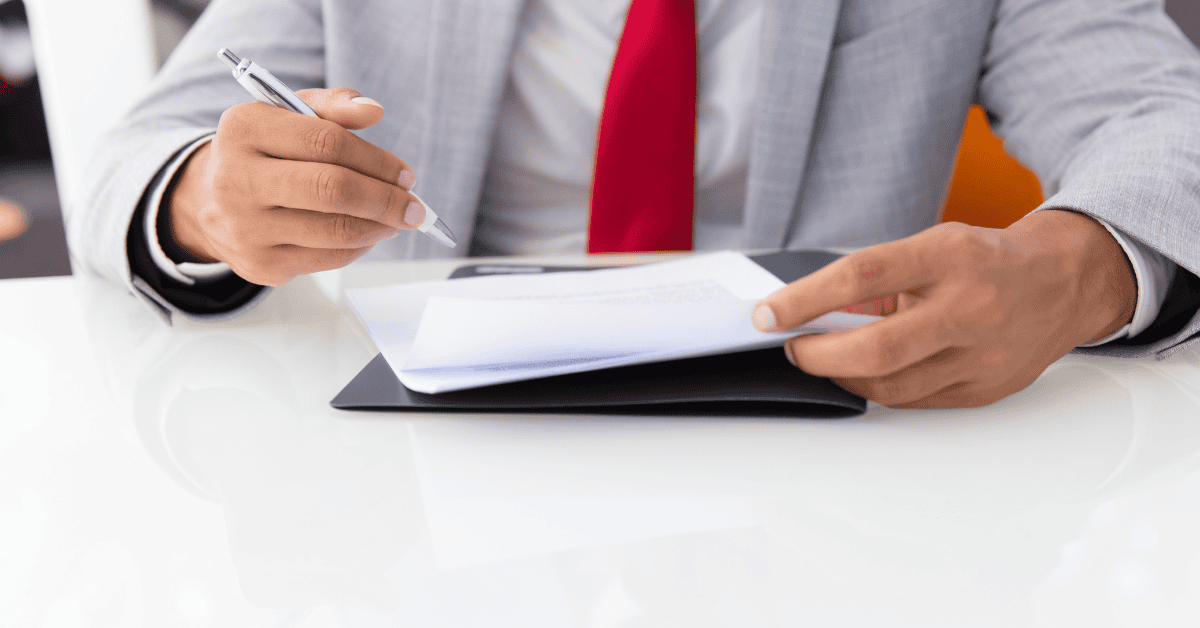 Cheque Bounce in Faridabad: A Guide to Taking Legal Action